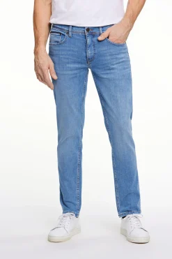 Jack's Jeans