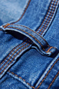 Jack's Jeans
