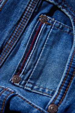 Jack's Jeans