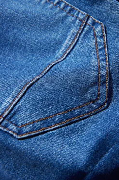 Jack's Jeans