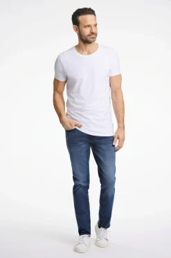 Jack's Jeans