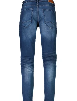 Jack's Jeans