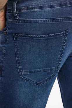 Jack's Jeans