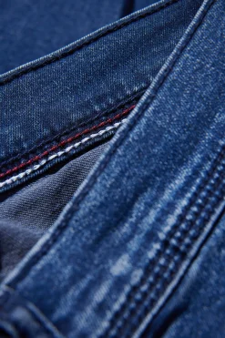 Jack's Jeans
