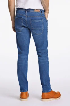 Jack's Jeans