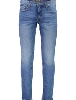 Jack's Jeans