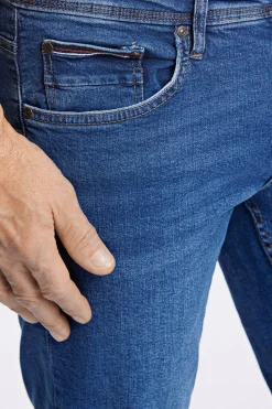 Jack's Jeans