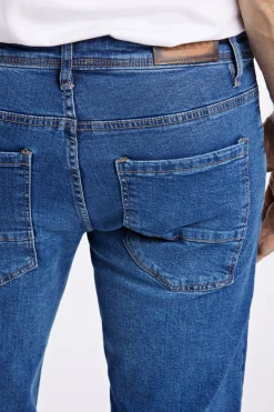 Jack's Jeans