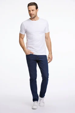 Jack's Jeans