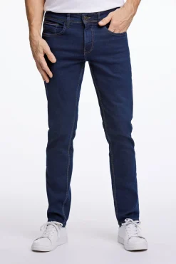 Jack's Jeans