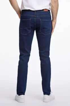 Jack's Jeans