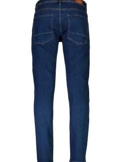 Jack's Jeans