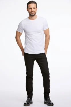 Jack's Jeans