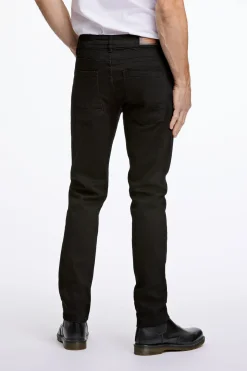 Jack's Jeans