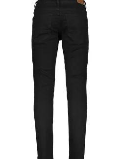 Jack's Jeans