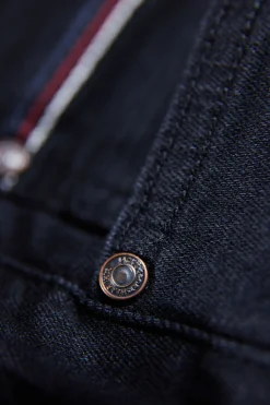 Jack's Jeans