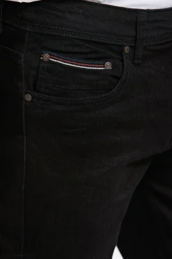 Jack's Jeans