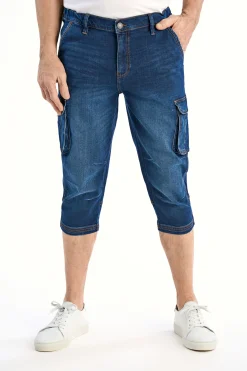 Jack's Knickers