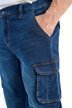 Jack's Knickers