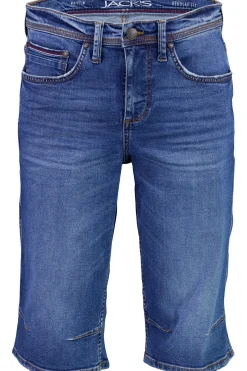 Jack's Knickers