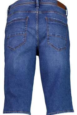 Jack's Knickers