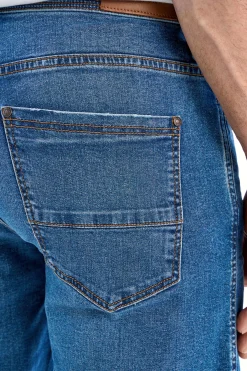 Jack's Knickers