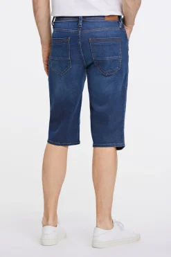 Jack's Knickers
