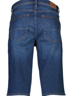 Jack's Knickers