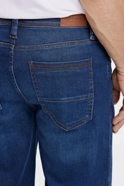 Jack's Knickers