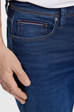 Jack's Knickers