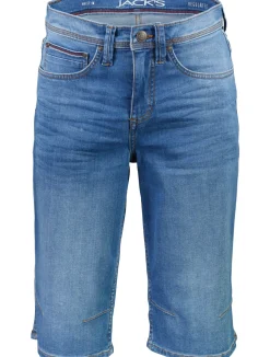 Jack's Knickers