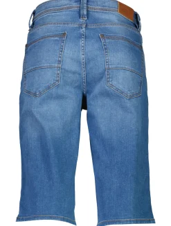 Jack's Knickers