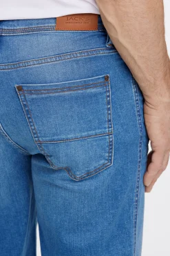 Jack's Knickers