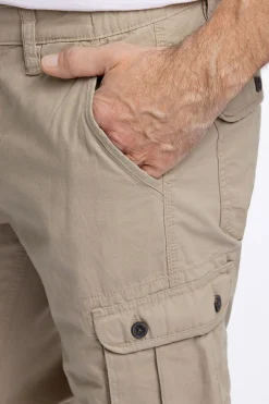 Jack's Knickers