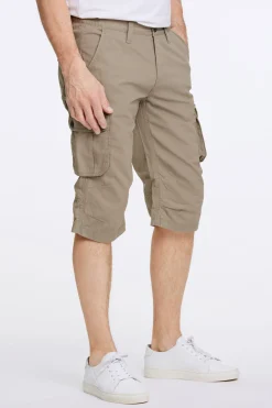 Jack's Knickers