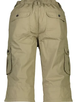 Jack's Knickers