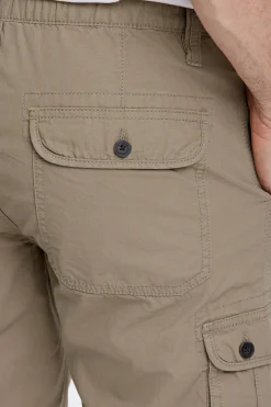 Jack's Knickers