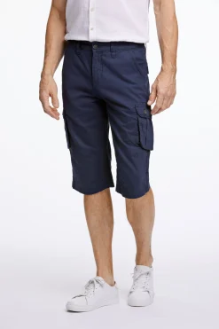 Jack's Knickers