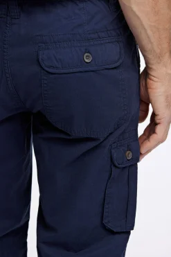 Jack's Knickers