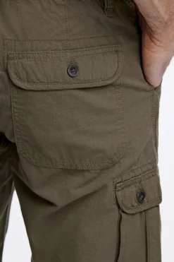 Jack's Knickers