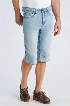 Jack's Knickers