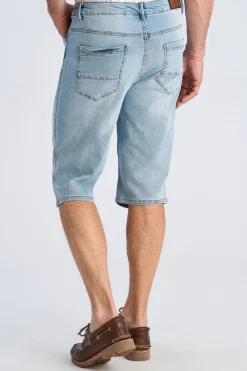 Jack's Knickers