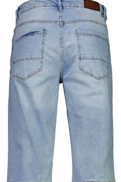 Jack's Knickers