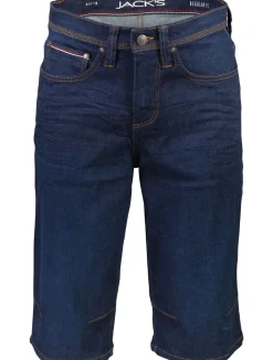 Jack's Knickers