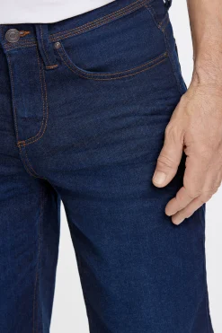 Jack's Knickers