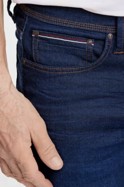 Jack's Knickers