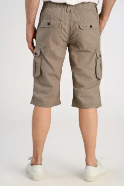 Jack's Knickers