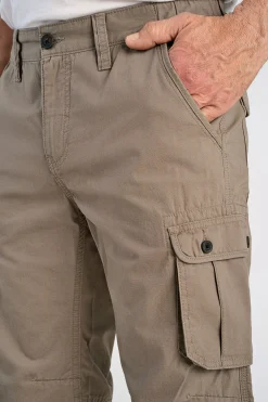 Jack's Knickers