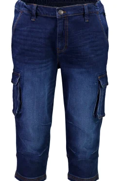 Jack's Knickers