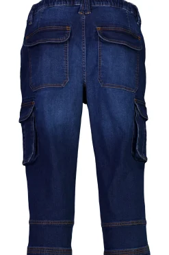 Jack's Knickers